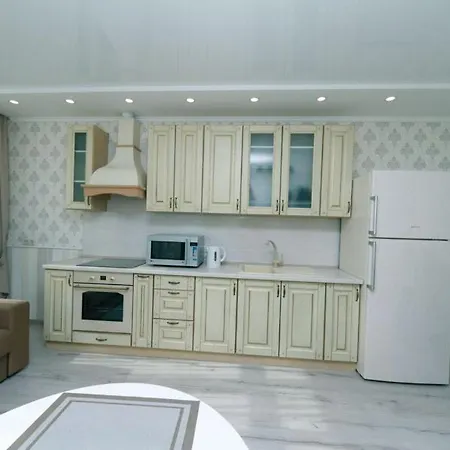 Осокорки Современные Апартаменты Люкс С 2-Мя Спальнями Пр Бажана Kyiv Exterior photo